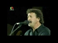Lounis Aït Menguellet Kechini Rouh Live 