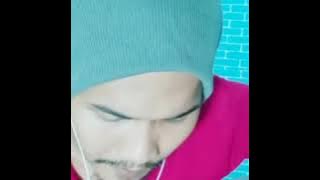 Menepi(COVER:ENDA SUPRIATNA)