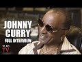 Detroit Kingpin Johnny Curry on Making $200M, White Boy Rick Snitching, Did 14 Years(Full Interview)