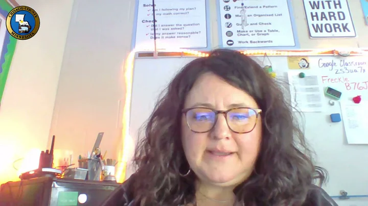 Carrie Brandt Testimonial