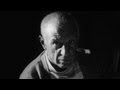 Pablo picasso founder of cubism grew up in poverty  biography