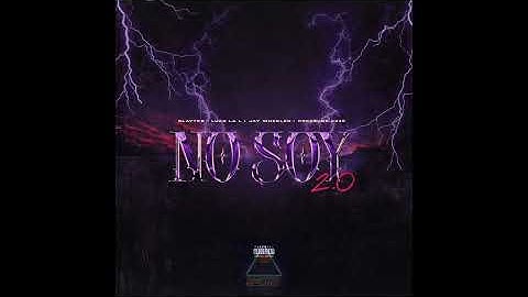Slayter, Luar La L, Jay Wheeler, Pressure 9X19 – No Soy 2.0