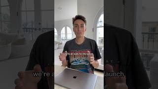 Dont Go To Ucla Over The Summer