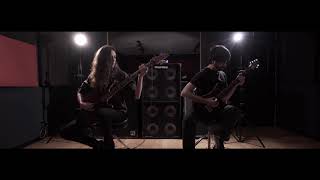 In Lucid Dreams - The Revelation [Official Playthrough 2019]