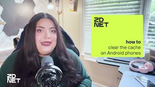 How to clear your Android phone cache - for Google Pixel, Samsung Galaxy, more