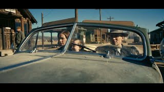 Oppenheimer 2023 - U.s. Tv Spot Force