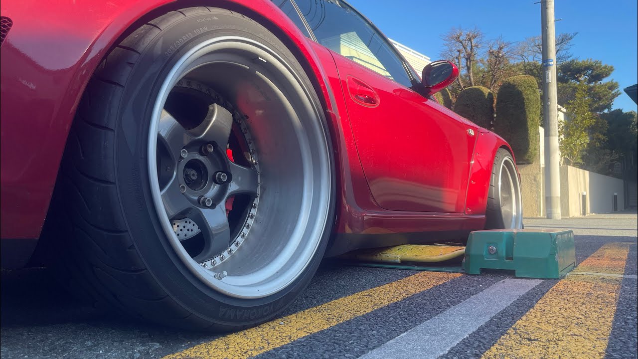 Visiting Costco & Feel’s with RWB blair.