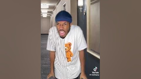 POV: If humans fought like cats 🫢 | @itsdimpey #offensivememes #fypシviral  #tiktok