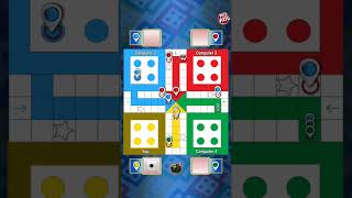 # ludo game screenshot 4