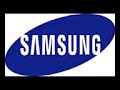 نغمة رسائل سامسونج 