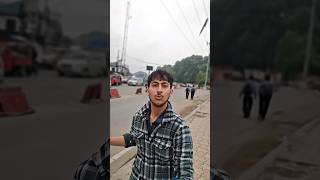 Maa Dialysis Pe… aur main sapna chase kar raha hoon 💔 | Day 1 Vlog”