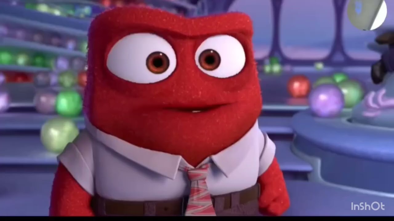 Disney PJ masks everybody and others meet toy story 3 Spanish buzz