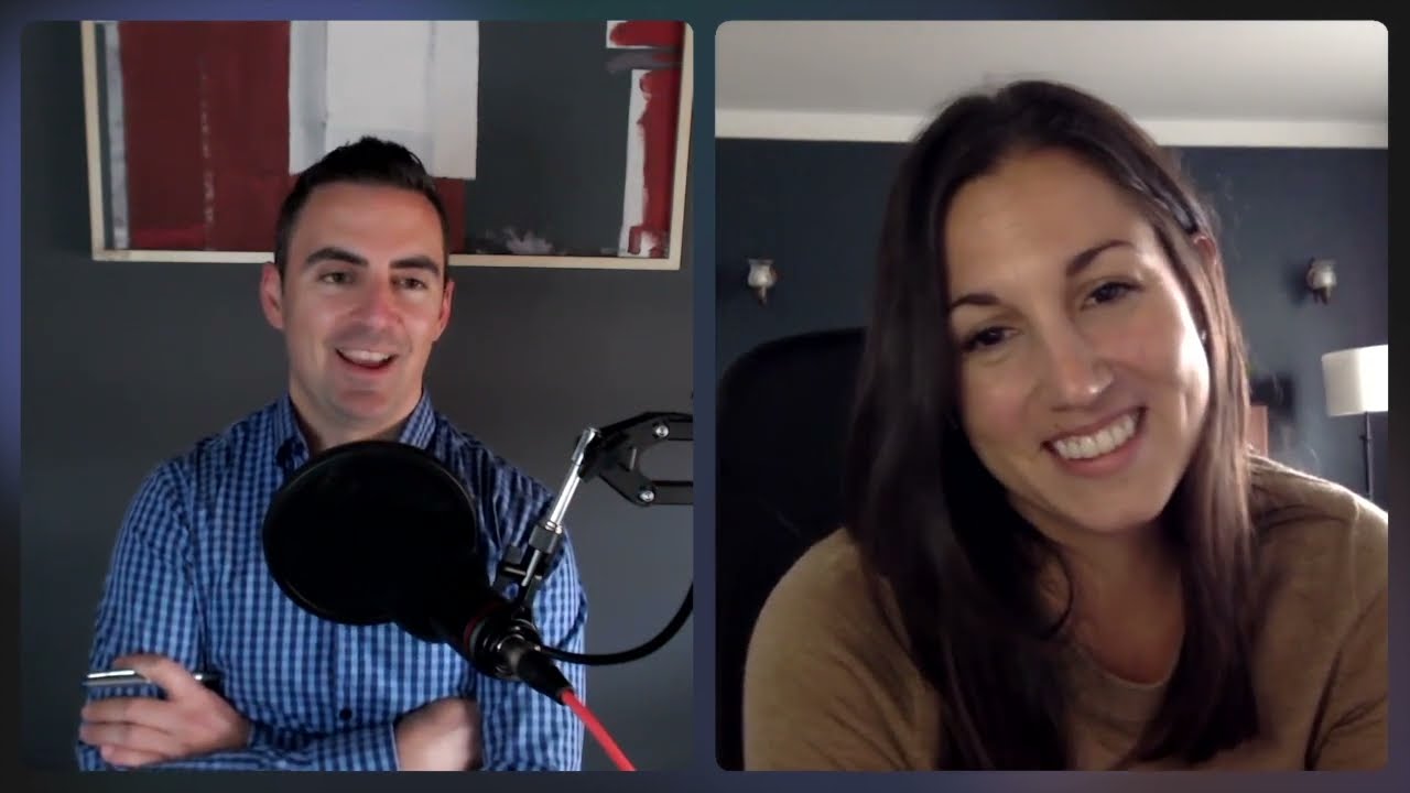 My experience with MDMA Therapy