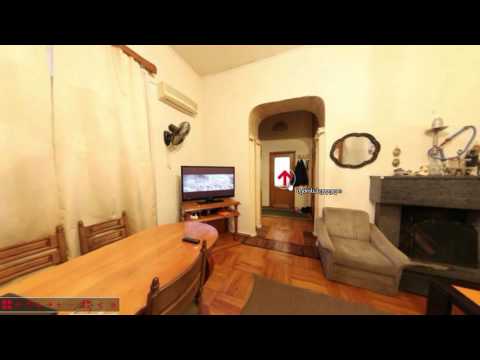 იყიდება ნახალოვკაში ჩუბინაშვილის ქუჩაზე