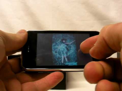 mycoins39's webcam recorded Video - October 02, 2009, 03:39 PM Original Black BlackBerry Dual Stereo. 