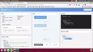 Jovo CanFulfillIntentRequest - How To screenshot 3