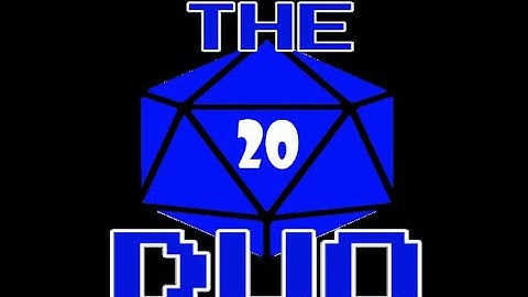 The d20 Duo presents: Quest Log | Game #2: Chrono Trigger (1995 - SNES) | Part: 3