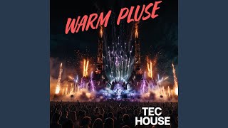 Warm Pluse