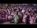 Dia 62 - Revezamento da Tocha Olímpica Rio 2016