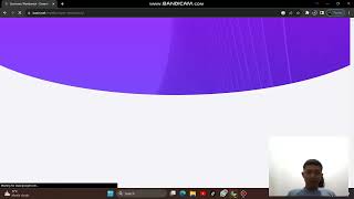 Tutorial download Electronic Workbench