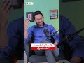 Pain In Bones And Joints #ytshorts #trending #healthtips #orthopedics #jointreplacement #bonesurgery