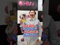 全く面白くないのにテレビに出てる女芸人3人 #荒川 #やす子