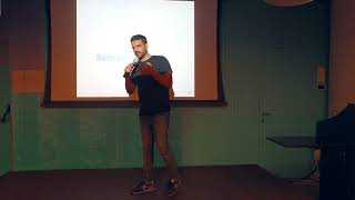 Bigabid | Learning from Imbalanced Data | Ido Zehori | Data Science