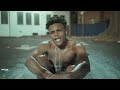 Jac TENiSEE Official Video Jac TENiSEE Official Video