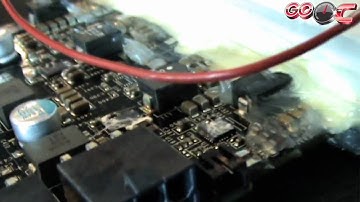 GOOC 2009 Official Video - Short