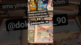 Ürkfilmleri Şfet Şilçam