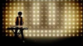 Too Weak To Dance - Masih Berarti.mp4