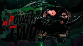 nonsnNOnnn0nnoThingg,makessense (Intro) - BHELPI:  ttHe Powrf HELP