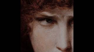 Meruex The Perfect Girl Ultra Slowed Reverb Ange Caído