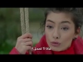 مسلسل حب اعمى الحلقة 61 مترجمة للعربية HD 