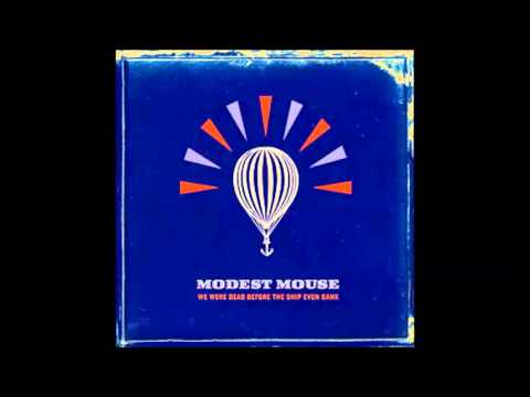 Modest Mouse Mix Top Hits Full Album ▶️ Full Album ▶️ Best 10 Hits Playlist
