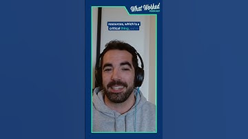 Building a single source of truth for finance orgs