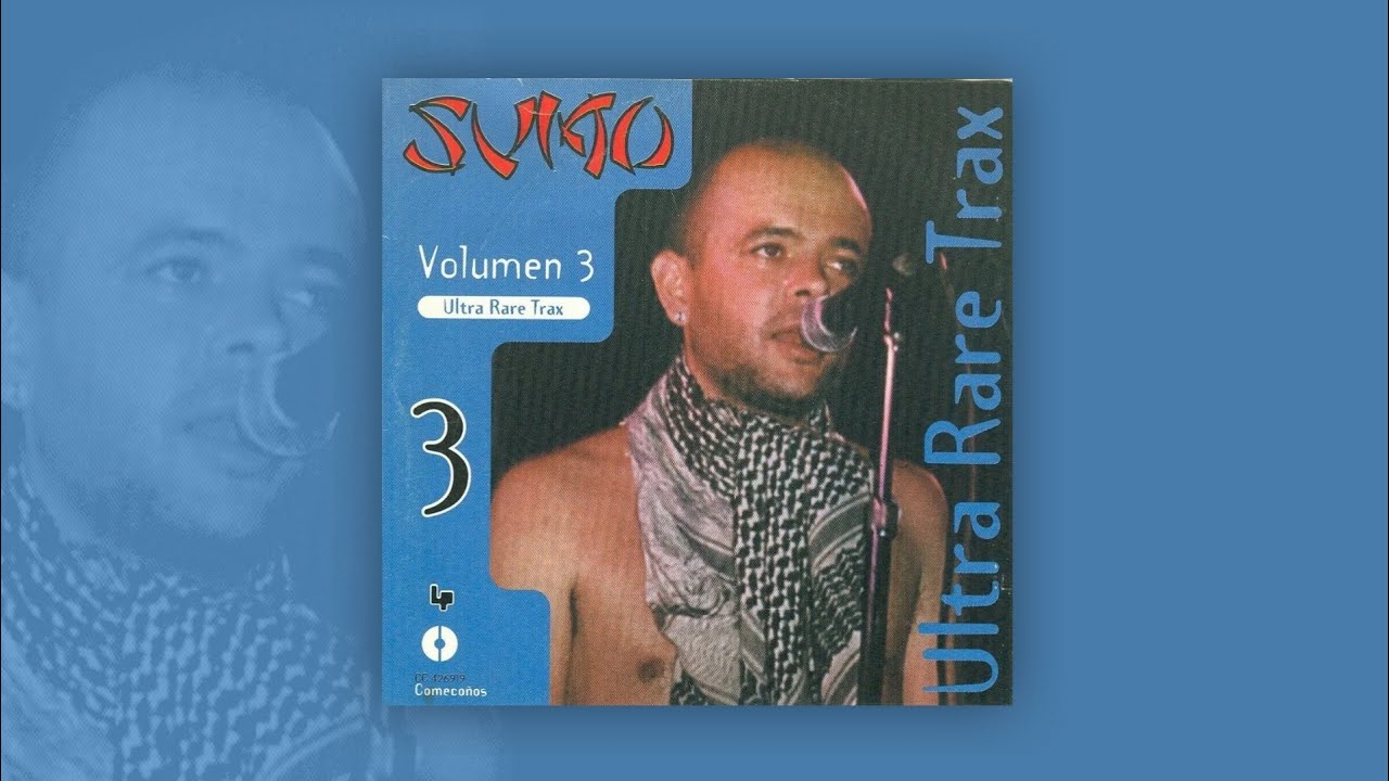 新品 曾我泰久 Super Rare Trax Vol.3 maxresdefault.jpg