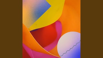 Number One Backdrops for Vibe Chills