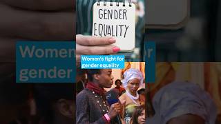 Thirty years after the Beijing Declaration how far have African women come in leadership