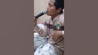 Suluk Ilahilas Tulil Firdaus