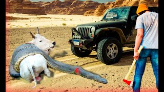 How To Start A Farming Cow Milking Calf Transportation Feeding Hay Bale Farm