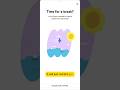 Can't Stop Scrolling Youtube Shorts? Here's How to Set Break Alerts & Bedtime Reminders!!!