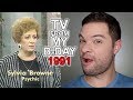 Watching TV From The Day I Was Born! (Worst Psychic Predictions EVER)