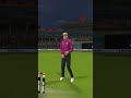 Super fore #jpgamer5200 #cricket #jpgamer5200 #rc22vsrc20 #realcricket22 #rc22release #rc24shot #ipl