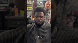Afro Hair Shaping : An Easy Step-by-Step Guide | #afro #naturalhair #hairstyle #curlyhair #diy"