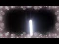 فارس ماتسعاني وانت ماشي