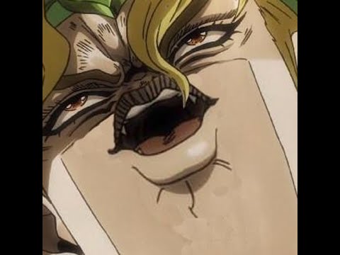 DIO.mp4