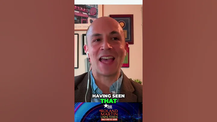 The Hidden Agenda: Supreme Court's Chilling Verdict on Trump's Power