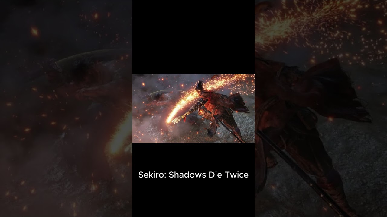 5 Most Difficult Games in the World 