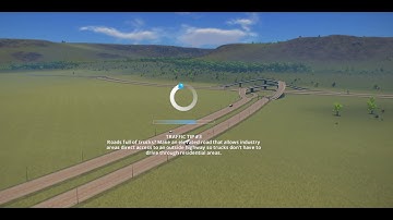 Testing the unified chat sytem- have to go live to do so